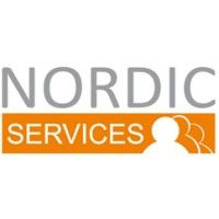 Accounting Assistant with Norwegian