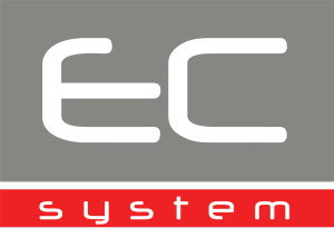 Eltcrac System Sp. z o.o.