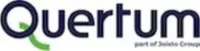 Junior QC Tester