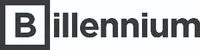 Test Automation Engineer (Finanse)