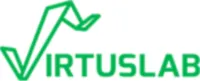 Senior Talent Acquisition Specialist & Office Coordinator