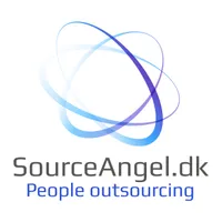Python Backend Developer