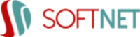 SoftNet Sp. z o.o.