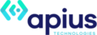 Junior Account Manager