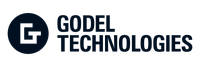 Godel Technologies Europe