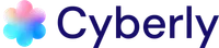 Operations & Administration Specialist