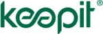 TechOps Engineer