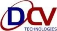 Java Support Lead
