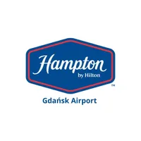 Recepcjonista / Recepcjonistka