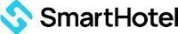 SmartHotel