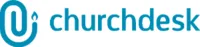 Senior Frontend Engineer (React) - Remote