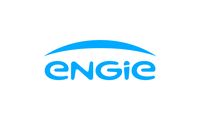 Specialist/Analyst for IT Systems in Energy