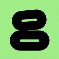 Junior/Entry Level Game Tester