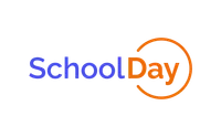 Technical Project Manager - School Management System Development & Maintenance