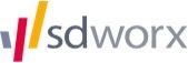 Payroll Advisor with German (SAP team)