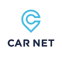 CAR NET