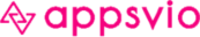 Appsvio