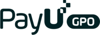 Sales Specialist in Credit Sales Team (Polish speaker)