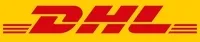 DHL Supply Chain