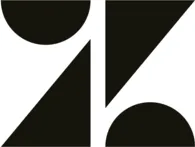 Senior Business Systems Analyst