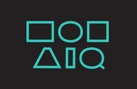 Mozaiq