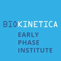 Uczestnik Badania Klinicznego