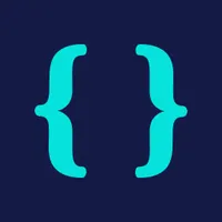 Junior Site Reliability Engineer