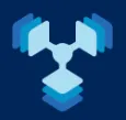 Senior Data Engineering Team Lead - Customer Service Analytics Platform