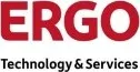 ERGO Technology & Services S.A.