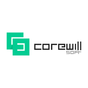 CoreWillSoft GmbH