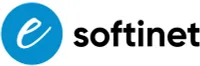 SOFTINET