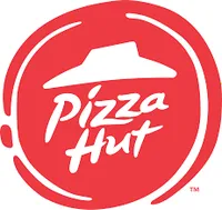 Młodszy Kierownik Zmiany Restauracji Pizza Hut Korfantego