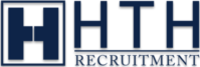 SAP S/4 fi-gl-ar-ap-bl-aa Consultant