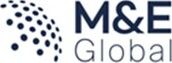 M&E Global