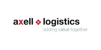 AXELL logistics