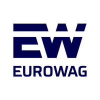 Regional Installation Manager