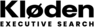 Talent & Sales Consultant (Energetyka / Budownictwo)