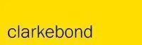 Starszy Projektant – Senior Structural Engineer