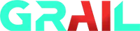 Reinforcement Learning Specialist