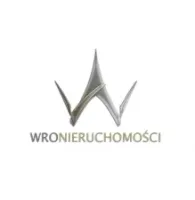 Doradca ds. nieruchomości