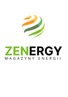 Asystent/ka Działu Sprzedaży