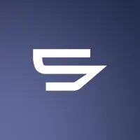 Head of SEO & Content Marketing