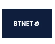 BTNET Sp. z o.o.