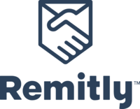 Backend Software Engineer