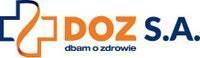 Młodszy Menedżer Regionalny
