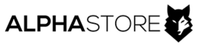 Analityczny i efektywny E-commerce Growth Manager