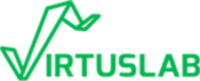 VirtusLab