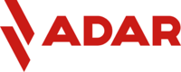 Asystent ds.  Spedycji - Akademia Spedytora