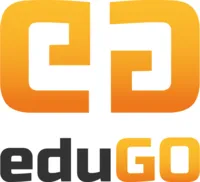 Opiekun klienta - umawianie darmowych lekcji online, praca zdalna