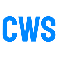 Frontend Developer